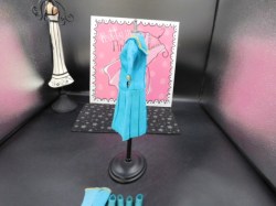barbie seaworthy pieces side